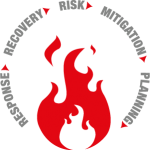 National Directorate for Fire and Emergency Management