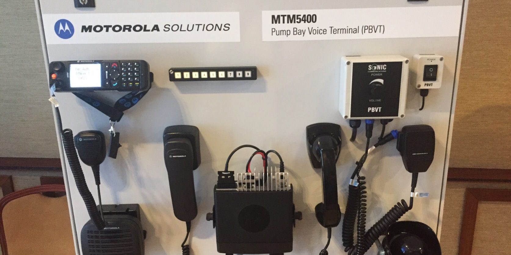 Radios-7